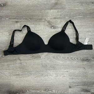Victorias Secret Bra